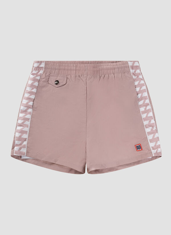 MEYBA Original Short